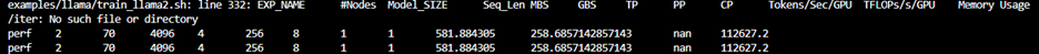 ../../../../_images/2-node-training-worker.png